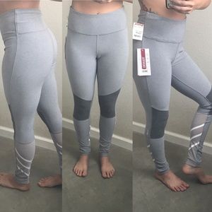 Mondetta Leggings